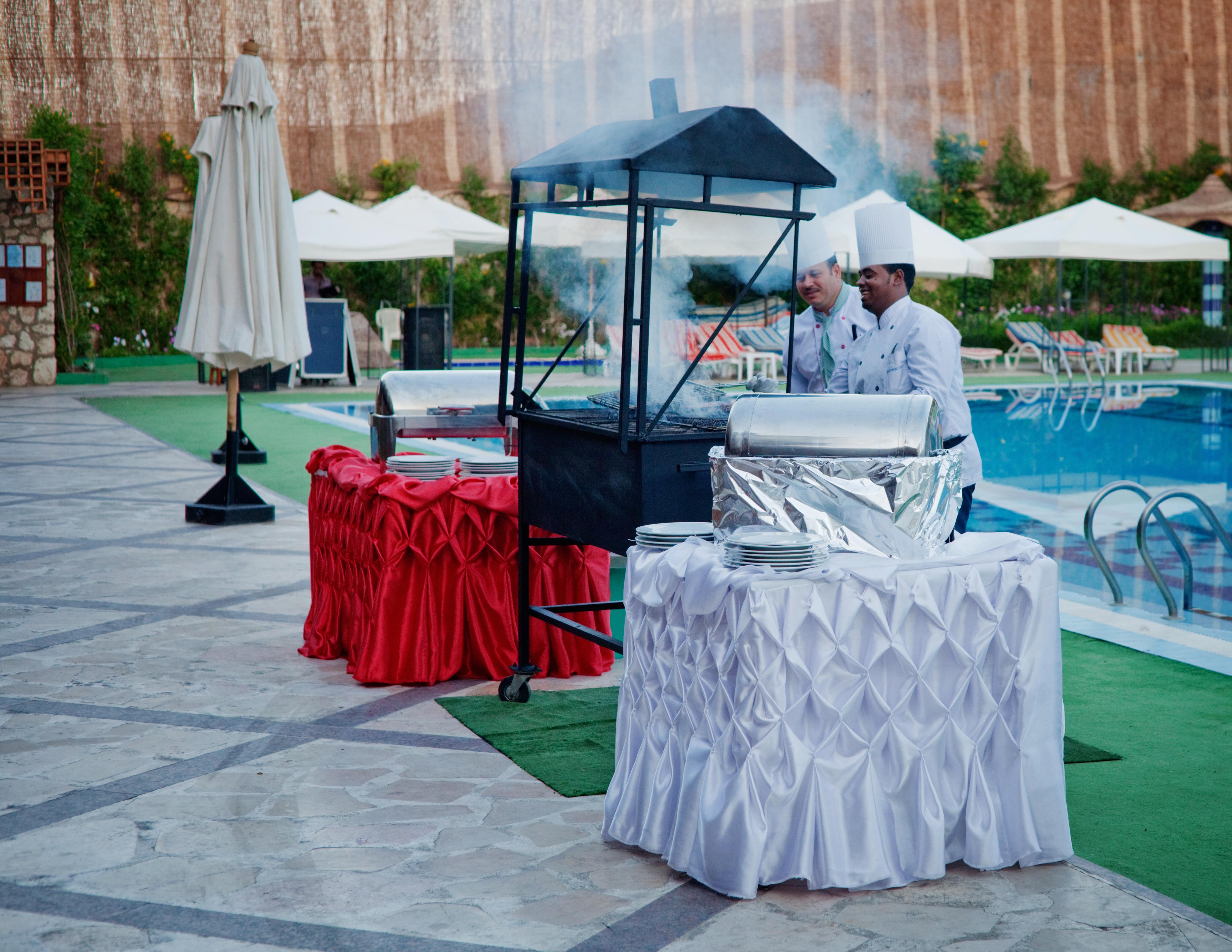 Falcon Naama Star Hotel Sharm el-Sheikh Exteriör bild